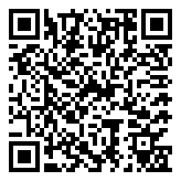 Scan QR Code for live pricing and information - Nissan JUKE 2013-2020 (F15) Replacement Wiper Blades Front and Rear