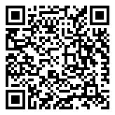 Scan QR Code for live pricing and information - Brooks Ghost Max Mens (Black - Size 10)