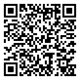 Scan QR Code for live pricing and information - Solar 3D Microcurrent Facial Roller Tools-Face Massager Or Body Massager