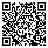 Scan QR Code for live pricing and information - Inflatable Ostrich Halloween Costume, Adult Size(150-190 CM)