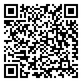 Scan QR Code for live pricing and information - Everfit Spin Bike Exercise Bike Flywheel Cycling Home Gym Fitness Indoor Cardio