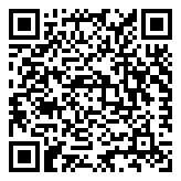 Scan QR Code for live pricing and information - New Balance Fresh Foam X 1080 V14 Mens Shoes (Blue - Size 8)