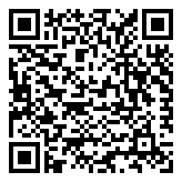 Scan QR Code for live pricing and information - Dog Booster Car Seat Pet Car Seat for S M L Dogs up to 22 kg Black