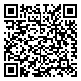 Scan QR Code for live pricing and information - X-BULL 4WD Recovery Kit Snatch Strap Hitch Receiver Bow Shackles Lock Off Road