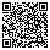 Scan QR Code for live pricing and information - Controller for Nin-tendo Switch, Replacement Wireless L/R Controllers Support Dual Vibration/Wake-up