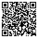 Scan QR Code for live pricing and information - Orthaheel Bondi Ii Mens (Brown - Size 8)