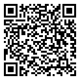 Scan QR Code for live pricing and information - Christmas Garland PVC 10 M