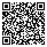 Scan QR Code for live pricing and information - New Balance Fresh Foam X 1080 V13 Mens Shoes (Grey - Size 11.5)