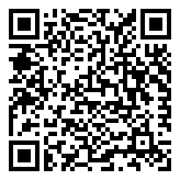 Scan QR Code for live pricing and information - Ascent Apex (C Narrow) Junior Boys School Shoes Shoes (Black - Size 5)