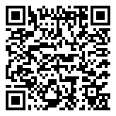 Scan QR Code for live pricing and information - Adairs Blue Blanket Universal Jurassic World Ultra Soft