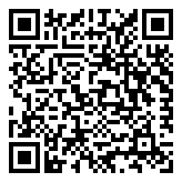 Scan QR Code for live pricing and information - Astronaut Storage Box Statues Crafts Spaceman Ornament Figurines Figure Desktop