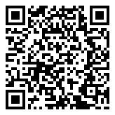 Scan QR Code for live pricing and information - Ride 17 Wide Black