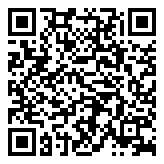 Scan QR Code for live pricing and information - On The Roger Adv Pro Mens Tennis Shoes Shoes (White - Size 12)