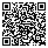 Scan QR Code for live pricing and information - 18/5000 S925 Sterling Silver Crystal Heart Pendant Necklace