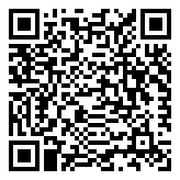 Scan QR Code for live pricing and information - 4-digit Combination Stainless Steel Discus Lock Outdoor For Warehouse Sheds Storage Locker Units