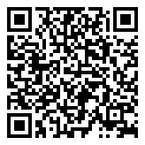 Scan QR Code for live pricing and information - Adairs White Clayton Bathroom Accessories Toothbrush Holder