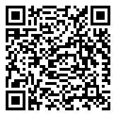 Scan QR Code for live pricing and information - McKenzie Logo Joggers