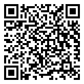 Scan QR Code for live pricing and information - Ascent Alpha 2 (4E X (Yellow - Size 8)