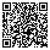 Scan QR Code for live pricing and information - Cell Pro Limit Men's Running Shoes in Black/Dark Shadow, Size 10.5 by PUMA Shoes