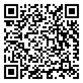 Scan QR Code for live pricing and information - Adairs Stonewashed Cotton Evergreen Fitted Sheet - Green (Green King)