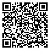 Scan QR Code for live pricing and information - Hoka Bondi Sr Womens (Black - Size 5.5)