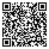 Scan QR Code for live pricing and information - Kia Rio 2016-2023 (YB) Hatch Replacement Wiper Blades Front and Rear