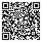 Scan QR Code for live pricing and information - Pool Ladder 54x38x211 Cm 304 Stainless Steel