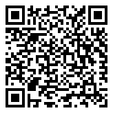 Scan QR Code for live pricing and information - Nissan Patrol 2017-2023 (Y62 Series 4) SUV Replacement Wiper Blades Front Pair