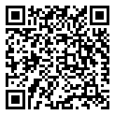 Scan QR Code for live pricing and information - 4G LTE Security Camerax4 Home House CCTV Spy Wireless Solar WiFi Surveillance System Outdoor PTZ SIM Card Batteries