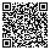 Scan QR Code for live pricing and information - 12M 100LED Star String Lights 8 Modes Solar Powered Twinkle Fairy Lights Outdoor Gardens Lawn Patio Landscape Christmas Warm White