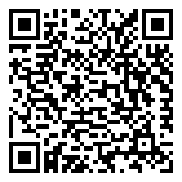 Scan QR Code for live pricing and information - Party Tent 3x4 M White