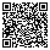 Scan QR Code for live pricing and information - Brooks Addiction Walker Velcro 2 (2E Wide) Mens Shoes (Black - Size 13)