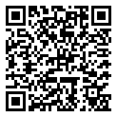 Scan QR Code for live pricing and information - Nike Adrenaline Sunglasses