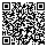 Scan QR Code for live pricing and information - Ferrari RS