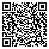 Scan QR Code for live pricing and information - Boat Flooring, EVA Foam Boat Decking 94.5' x 45.7', Non-Slip Self-Adhesive Flooring, 29.9 sq.ft Marine Carpet for Boats, Yacht, Pontoon, Kayak Decking