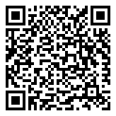 Scan QR Code for live pricing and information - Chair Cushions 6 pcs Anthracite 50x50x7 cm Oxford Fabric