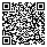 Scan QR Code for live pricing and information - Skechers Premium Leather Slip-ins: Snoop One Double G Navy