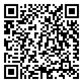 Scan QR Code for live pricing and information - Asics Lethal Flash It 2 (Fg) Mens Football Boots (Black - Size 12)