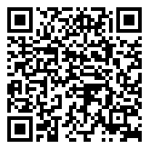 Scan QR Code for live pricing and information - Nike Air Max 90 Infant's