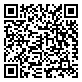 Scan QR Code for live pricing and information - Ecco Offroad Mens Sandal (Grey - Size 47)