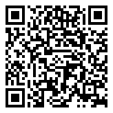 Scan QR Code for live pricing and information - RV Toilet Seal, Replace 385311652 RV Toilet Seal Kit and 385311658 RV Toilet Flush Seal, Compatible with Dometic 300/310/320 Toilet, RV Toilet Gasket for 300/310/320 Series RV Toilet Flange Seal