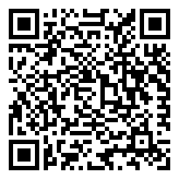 Scan QR Code for live pricing and information - Asics Lethal Tigreor It Ff 3 (Fg) Mens Football Boots (White - Size 13)