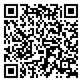 Scan QR Code for live pricing and information - Phase Backpack No. 2 in Black, Polyester by PUMA