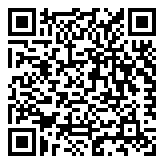 Scan QR Code for live pricing and information - White 2-Pack Rain Gutter Downspout Extensions FlexibleDrain Downspout ExtenderDown Spout Drain ExtenderGutter Connector Rainwater DrainageExtendable From 21 To 60 Inches