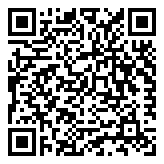 Scan QR Code for live pricing and information - 1 Pack Car Back Seat PU Leather Organizer With Foldable Table Tray Color Beige
