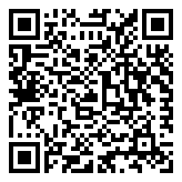 Scan QR Code for live pricing and information - Cat Hanging Bed Hammock Window Perch Cover Sunbathing Balcony Bedside Sofa