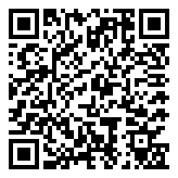 Scan QR Code for live pricing and information - Christmas Stainless Steel Sandwich Cutter And Sealer Kids DIY Cooking Mold Biscuits Baking Decorating Tools Bread Metal Cookie Cutter Tool