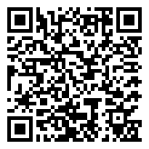 Scan QR Code for live pricing and information - Montirex Elevate Sports Bra