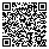 Scan QR Code for live pricing and information - Lacoste Croc Shorts