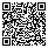 Scan QR Code for live pricing and information - Hoka Speedgoat 5 Mens (Blue - Size 9)